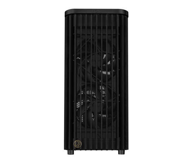ASUS PROART PA401 TG PWM Black - 1551877 - zdjęcie 5